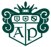 Alan Paine Deutschland