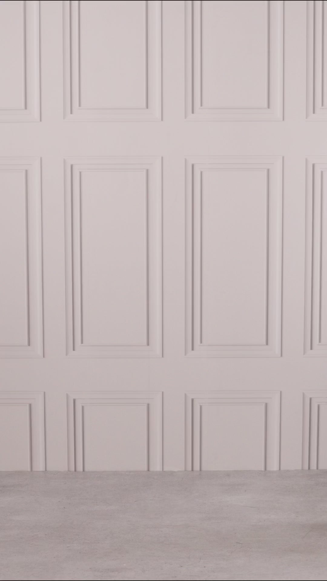 Combrook Ladies Tweed Gilet In Hazel