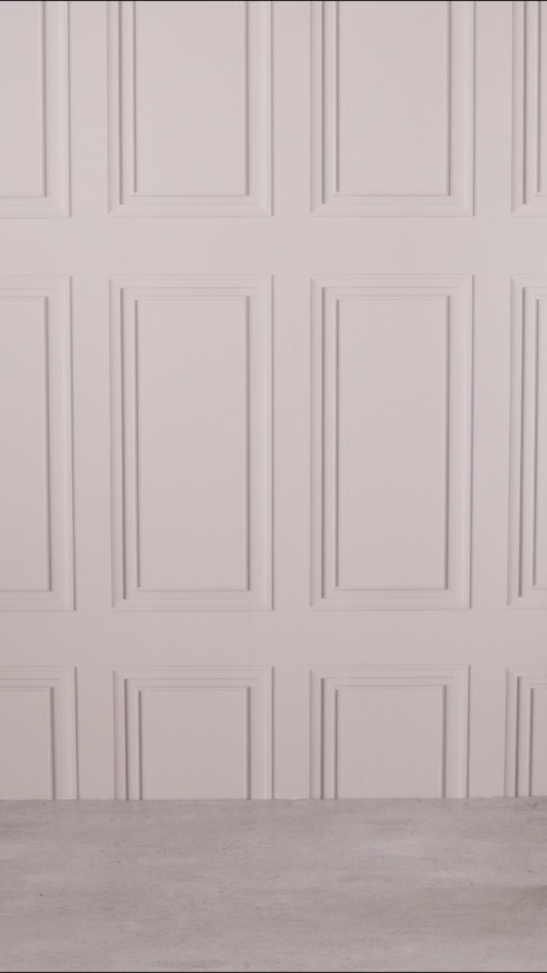 Surrey Ladies Tweed Blazer In Blue