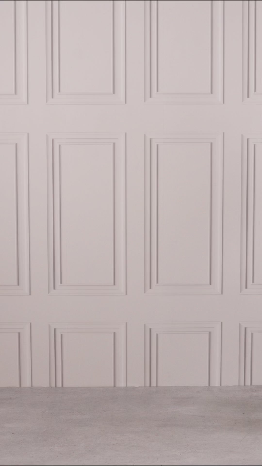 Surrey Tweed Lined Blazer In Bramble